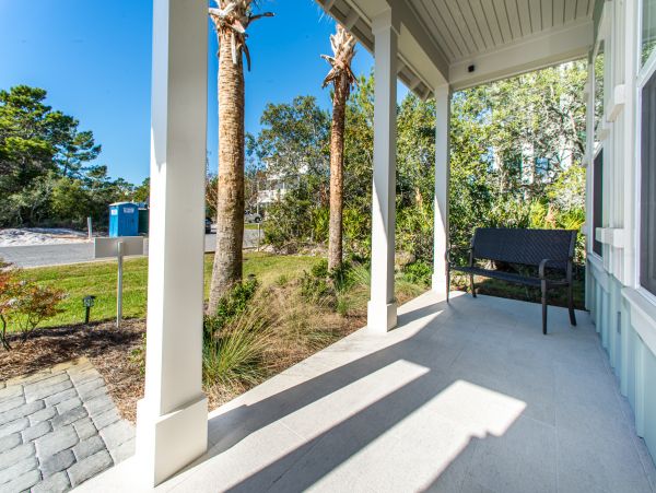 Beaches Of South Walton Home 988741