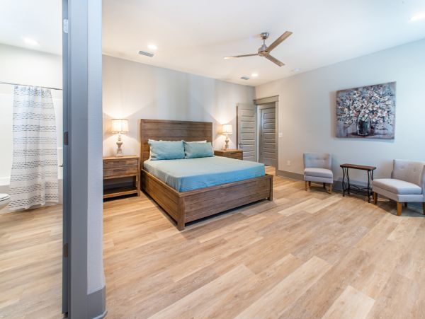 Beaches Of South Walton Home 988741
