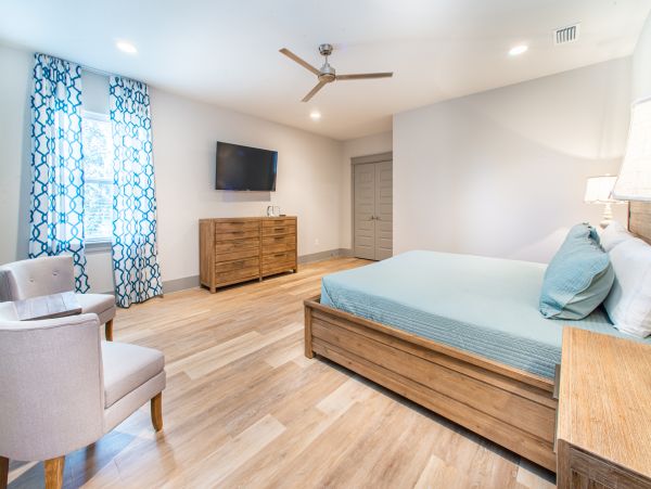Beaches Of South Walton Home 988741