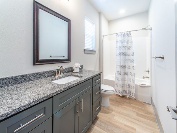 Beaches Of South Walton Home 988741