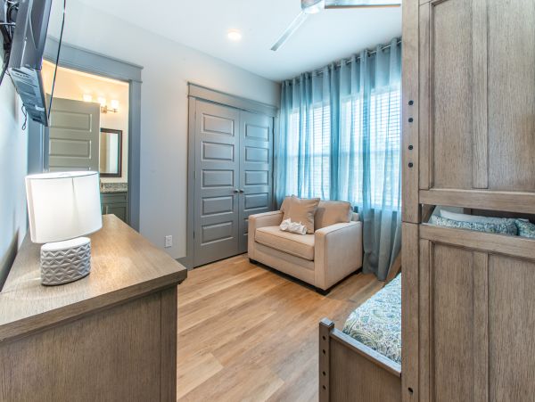 Beaches Of South Walton Home 988741