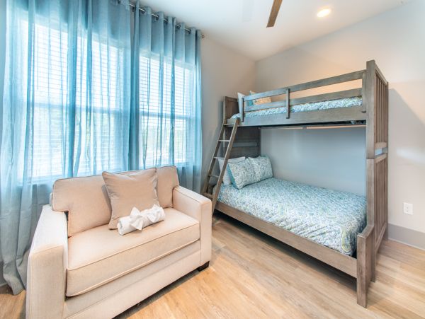 Beaches Of South Walton Home 988741