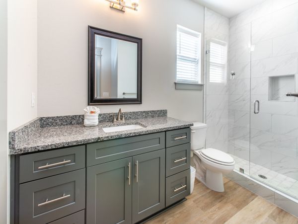 Beaches Of South Walton Home 988741