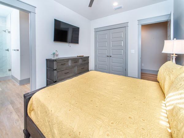 Beaches Of South Walton Home 988741