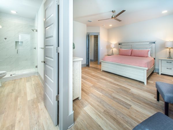 Beaches Of South Walton Home 988741