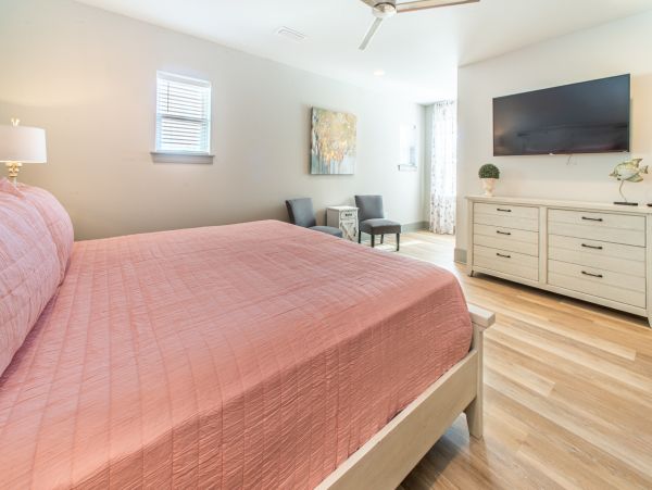 Beaches Of South Walton Home 988741