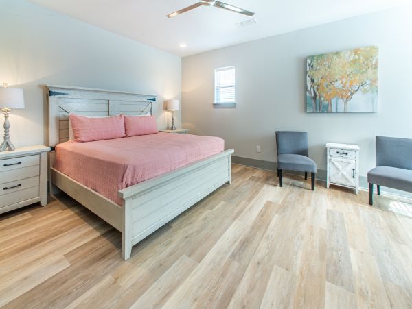 Beaches Of South Walton Home 988741
