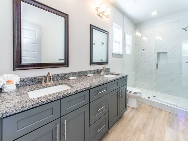Beaches Of South Walton Home 988741