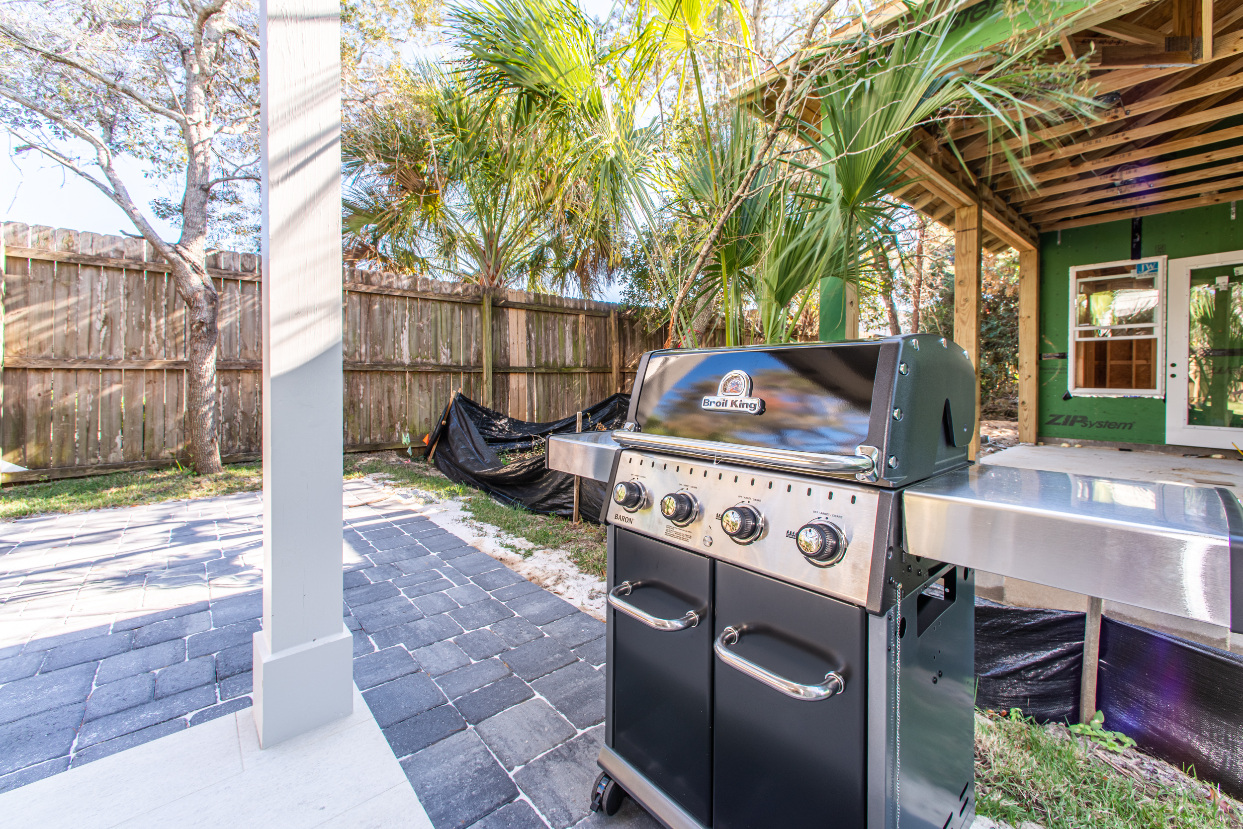 Beaches Of South Walton Home 988741