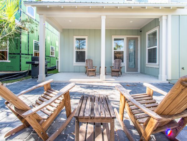 Beaches Of South Walton Home 988741