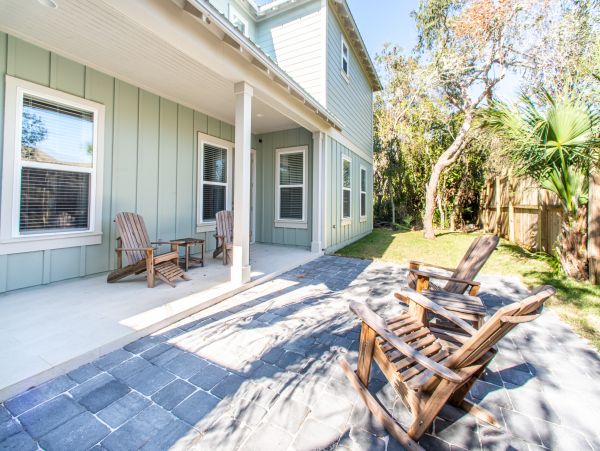 Beaches Of South Walton Home 988741