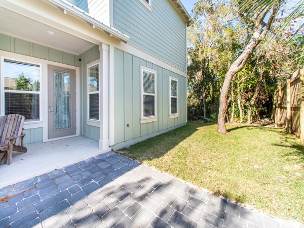 Beaches Of South Walton Home 988741