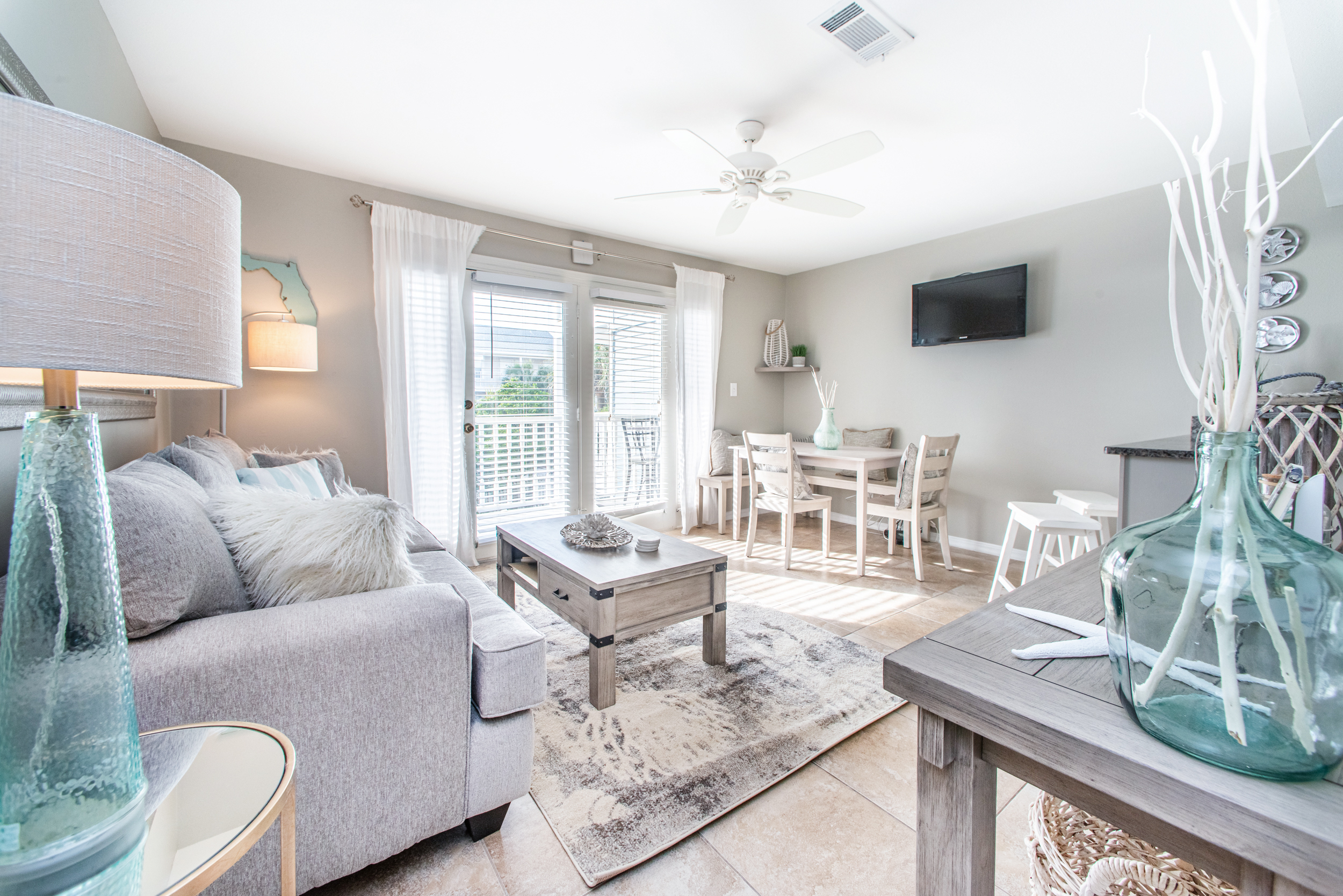 Beaches Of South Walton Condo 988743