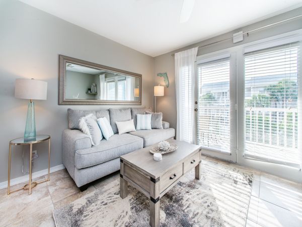 Beaches Of South Walton Condo 988743