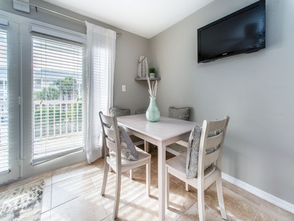 Beaches Of South Walton Condo 988743