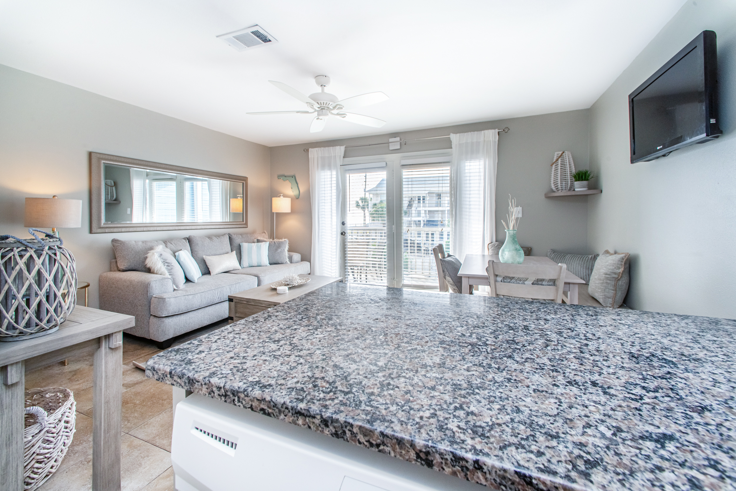 Beaches Of South Walton Condo 988743