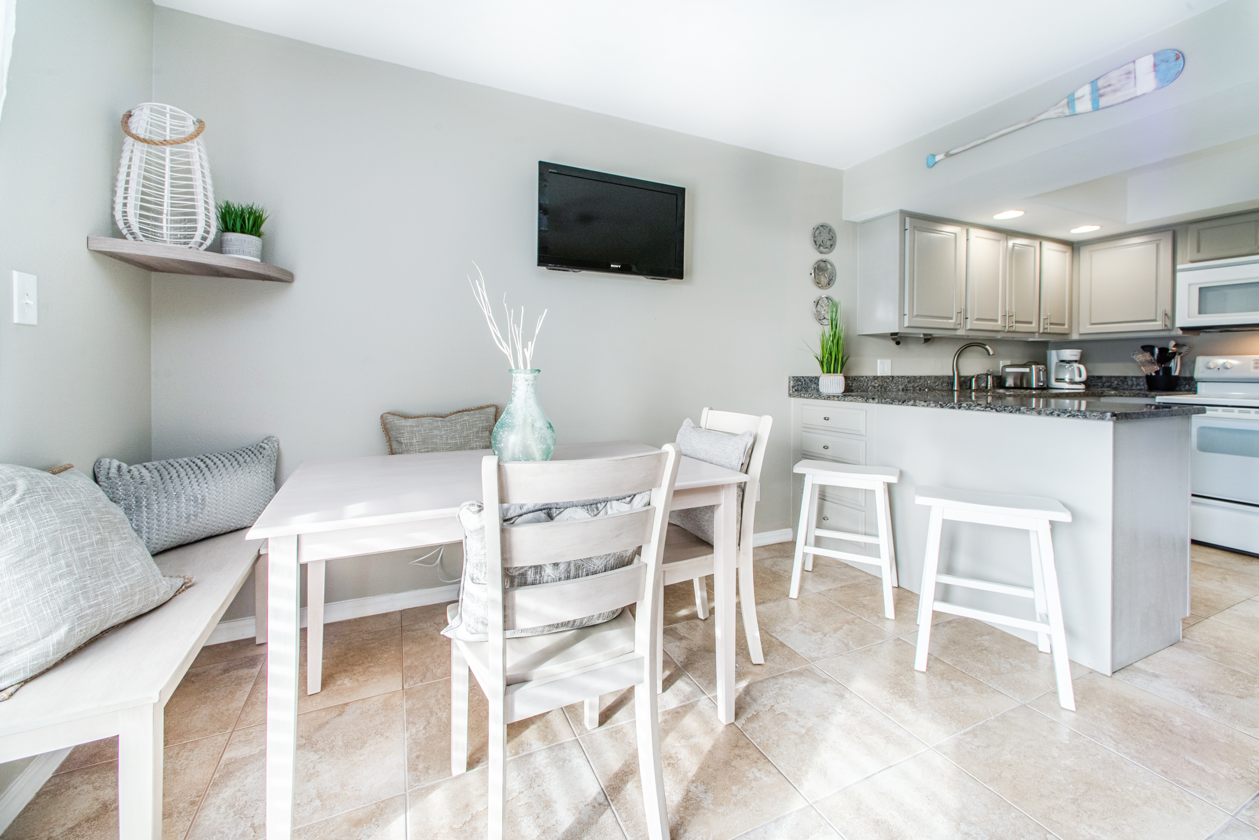 Beaches Of South Walton Condo 988743