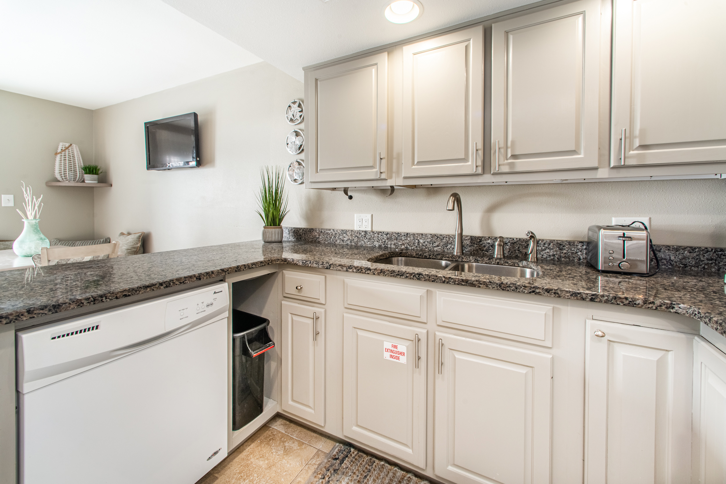 Beaches Of South Walton Condo 988743