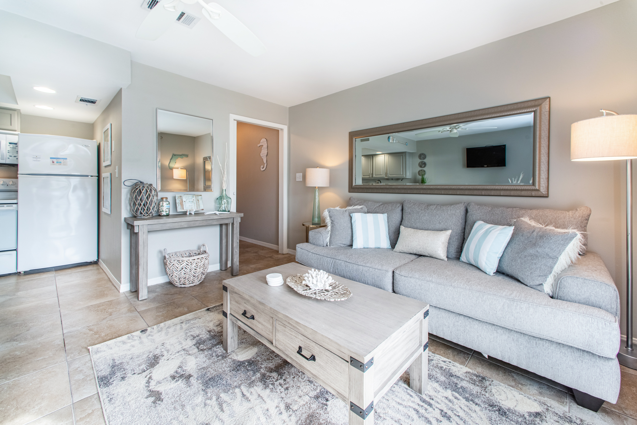 Beaches Of South Walton Condo 988743