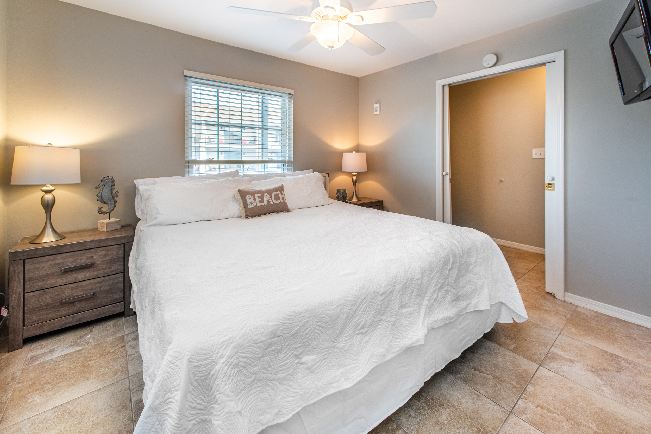 Beaches Of South Walton Condo 988743