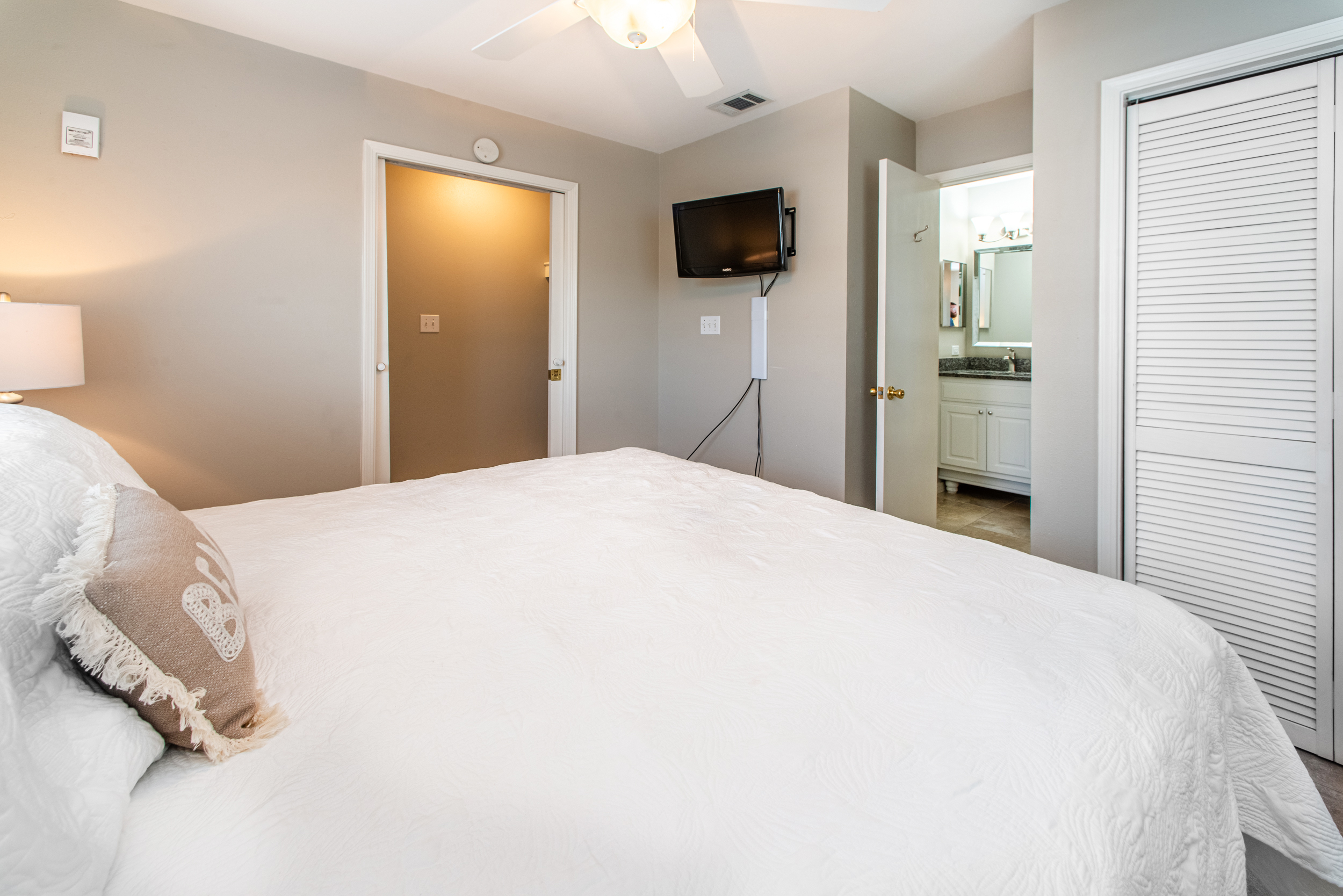 Beaches Of South Walton Condo 988743