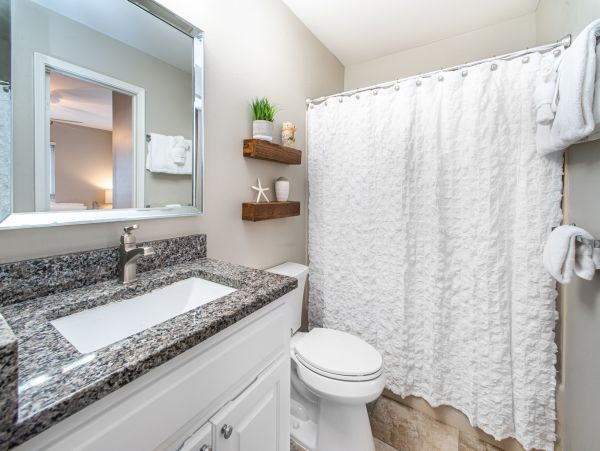 Beaches Of South Walton Condo 988743