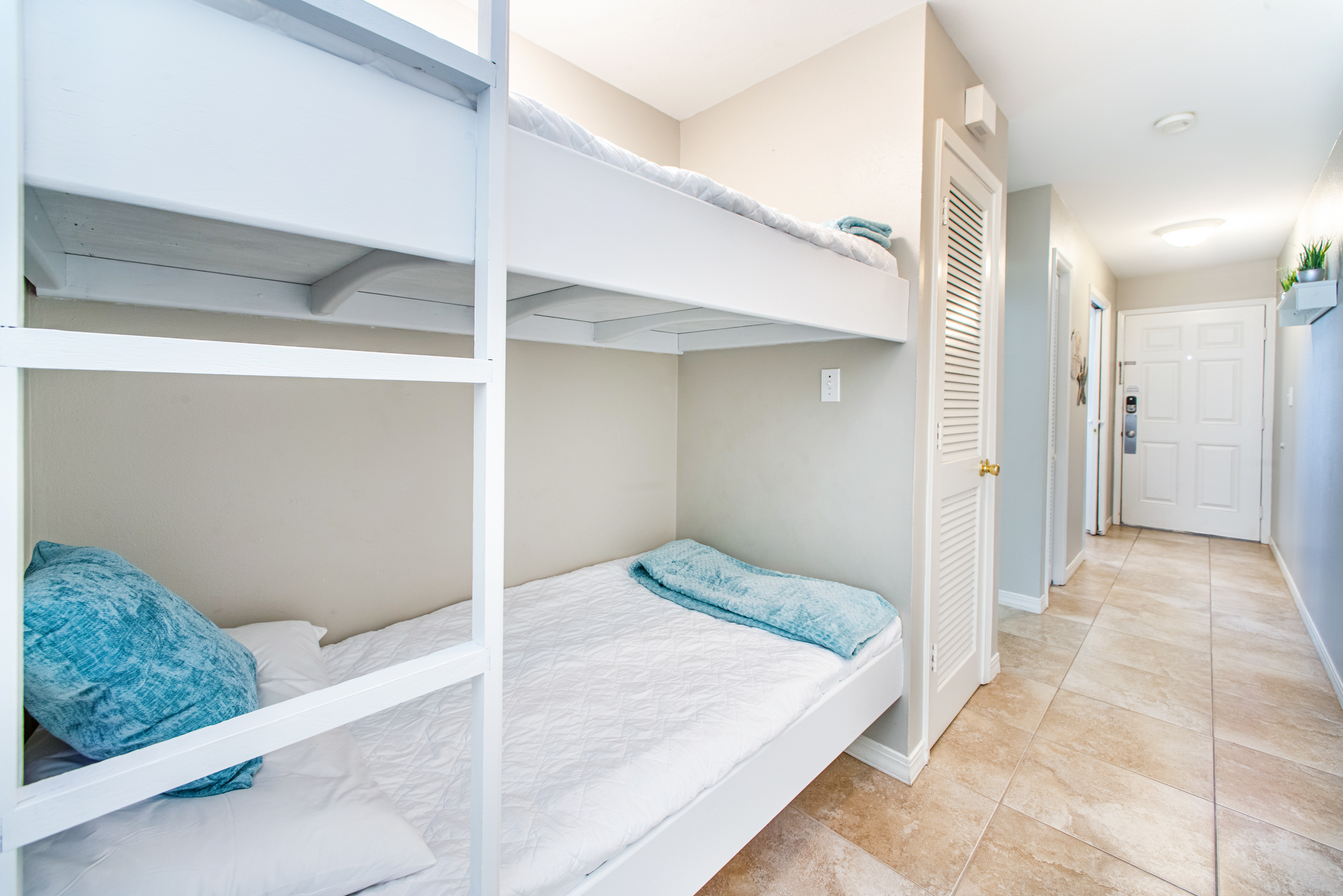 Beaches Of South Walton Condo 988743