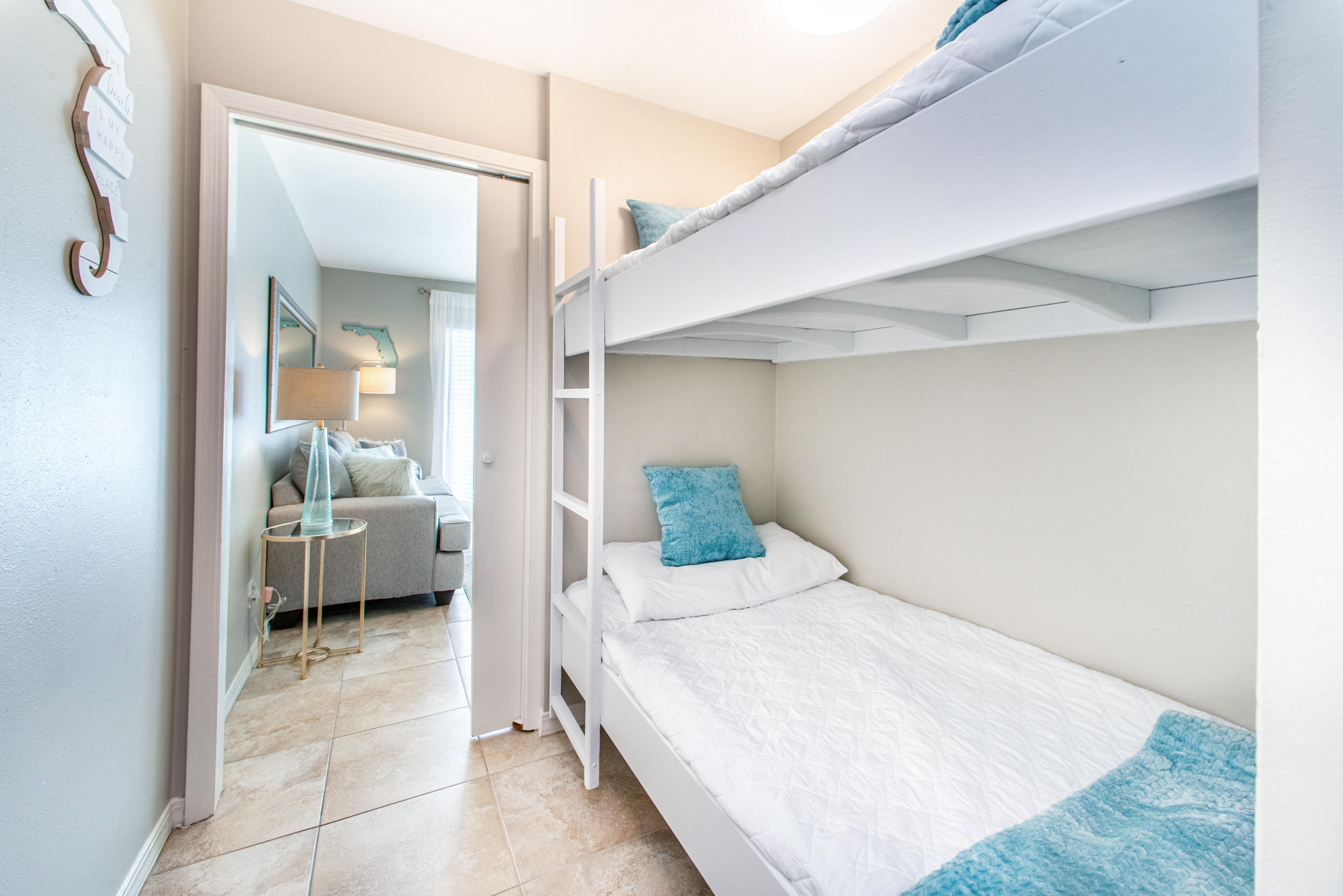 Beaches Of South Walton Condo 988743