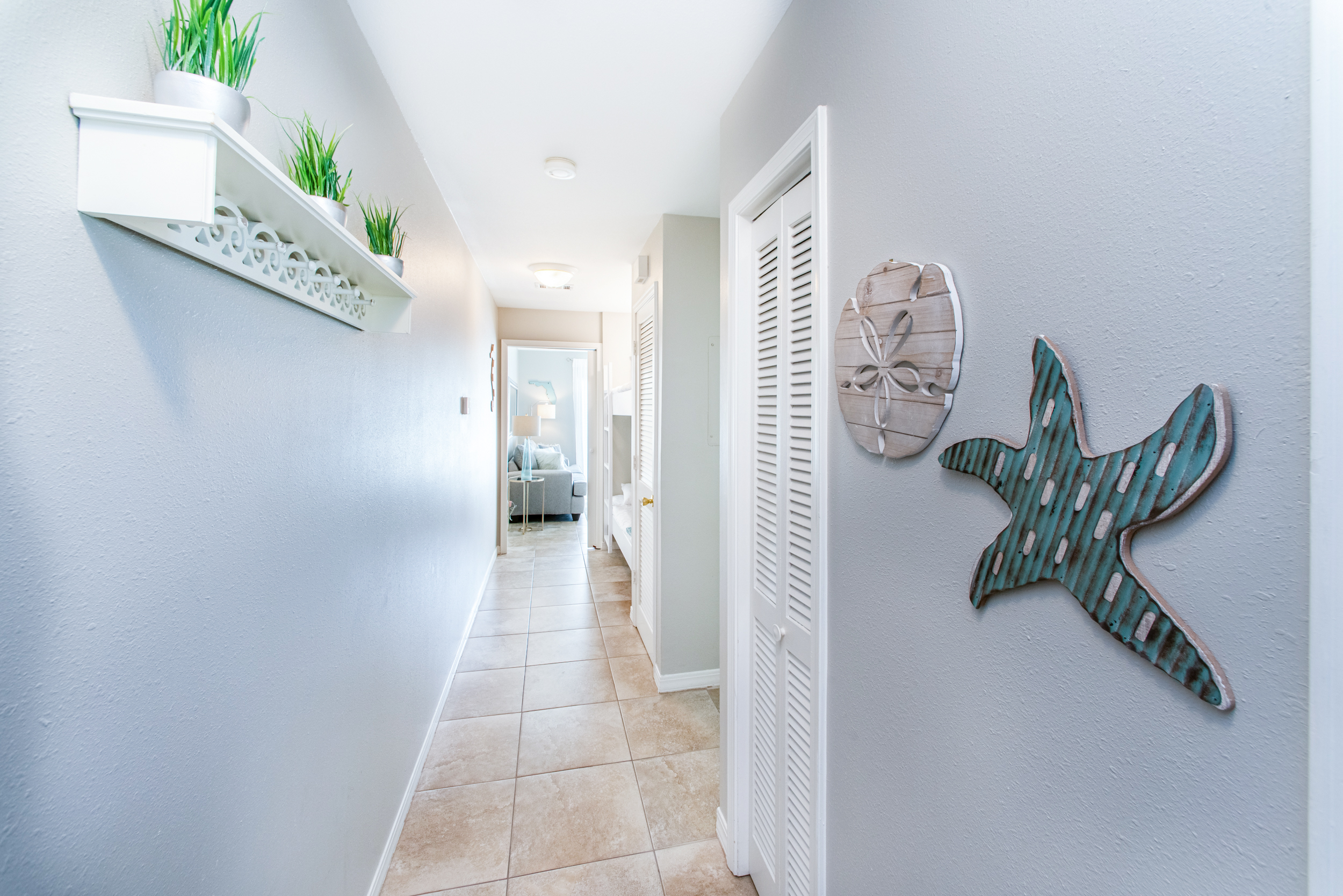 Beaches Of South Walton Condo 988743