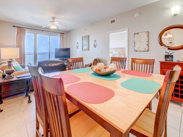 Beaches Of South Walton Condo 988747