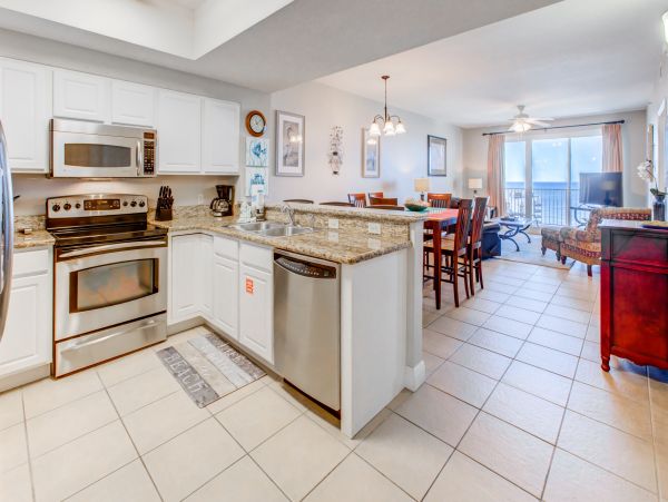 Beaches Of South Walton Condo 988747