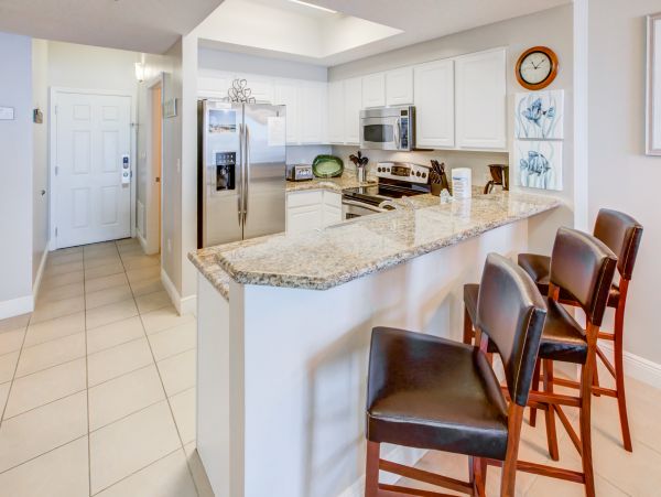 Beaches Of South Walton Condo 988747