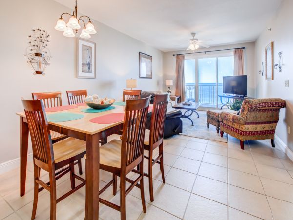 Beaches Of South Walton Condo 988747