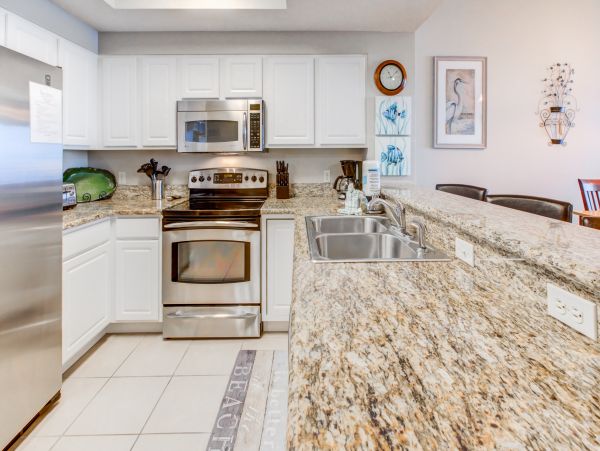 Beaches Of South Walton Condo 988747