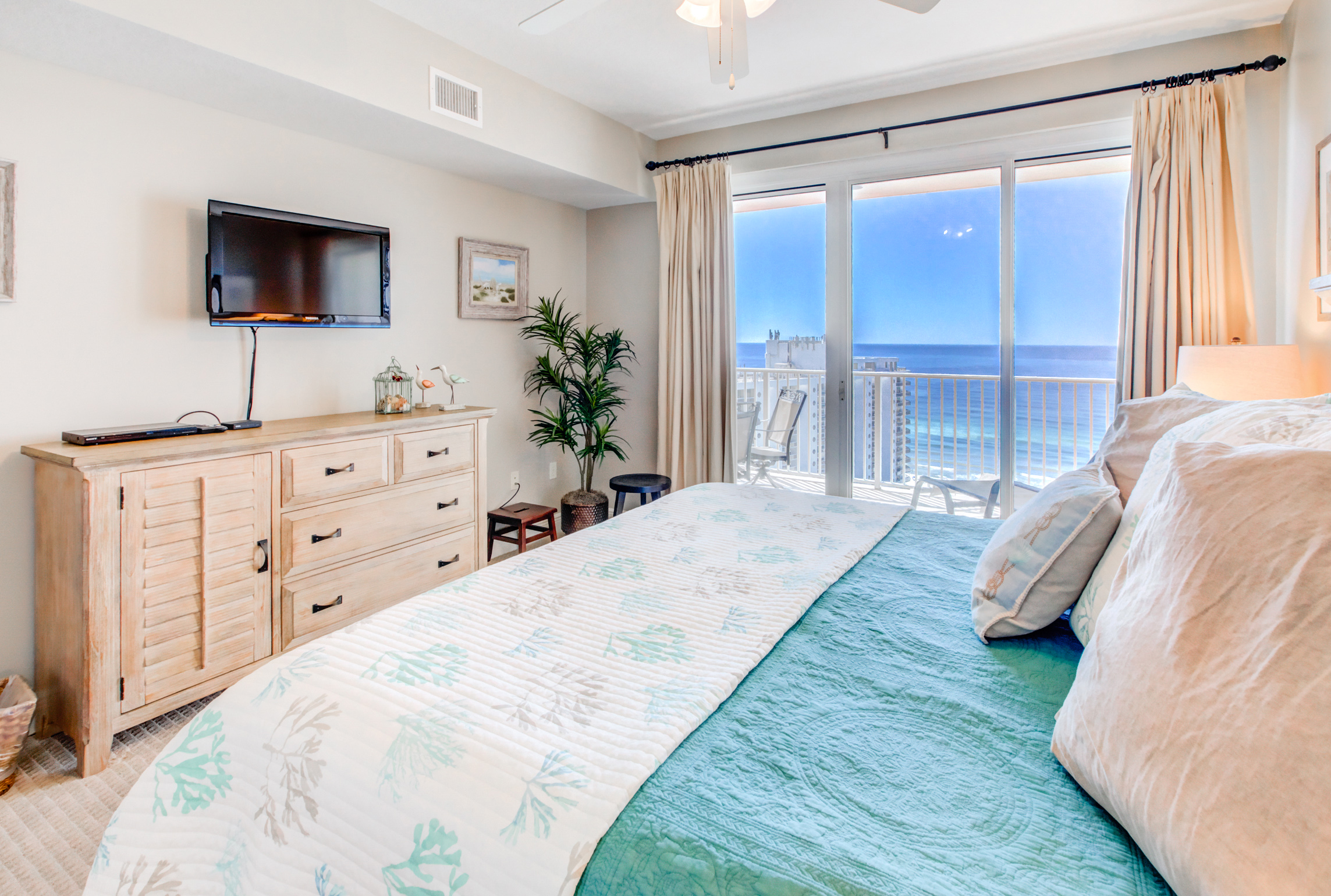 Beaches Of South Walton Condo 988747