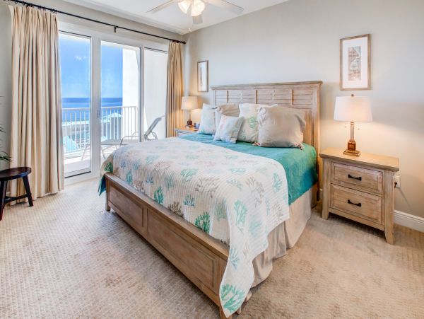 Beaches Of South Walton Condo 988747