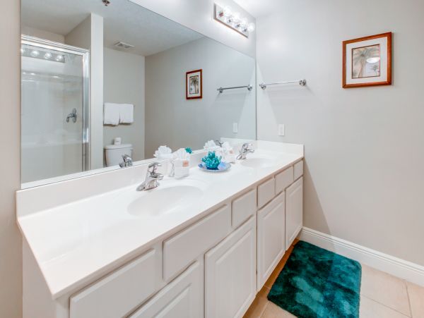 Beaches Of South Walton Condo 988747