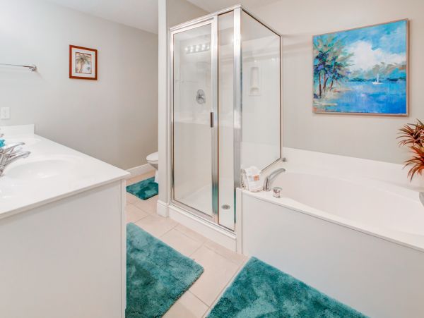 Beaches Of South Walton Condo 988747