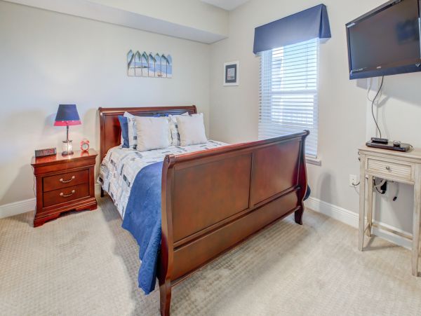 Beaches Of South Walton Condo 988747