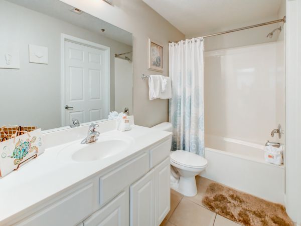 Beaches Of South Walton Condo 988747