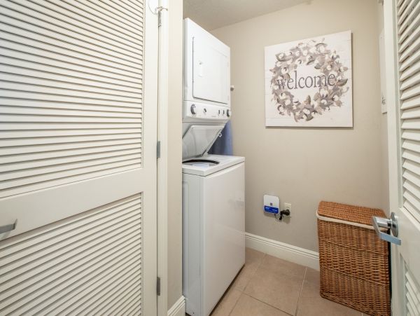 Beaches Of South Walton Condo 988747
