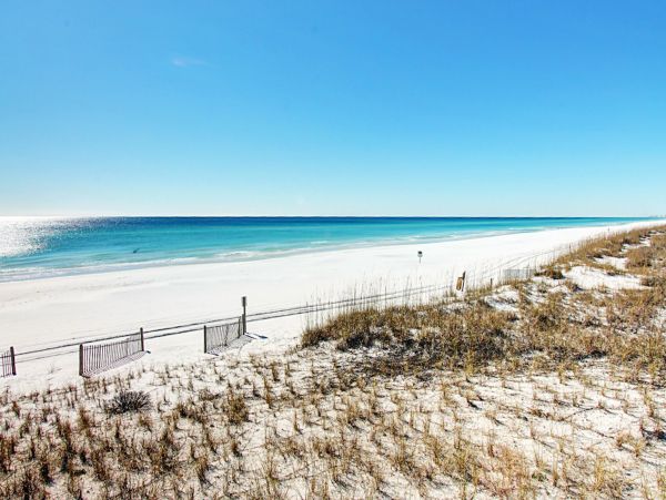 Beaches Of South Walton Condo 988747