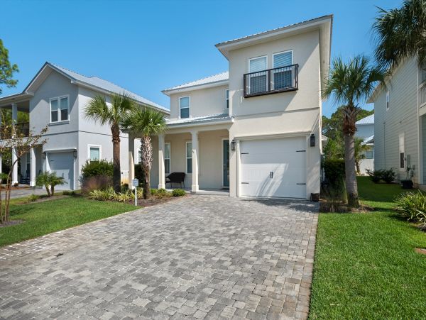 Beaches Of South Walton Home 988748