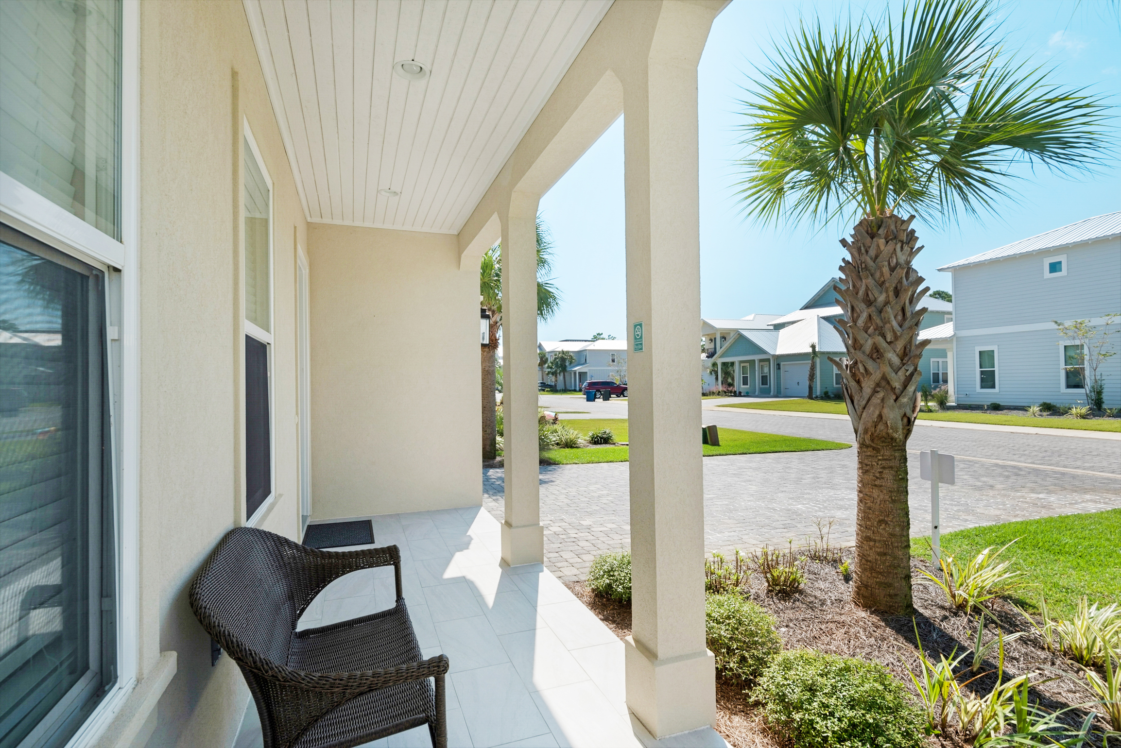 Beaches Of South Walton Home 988748