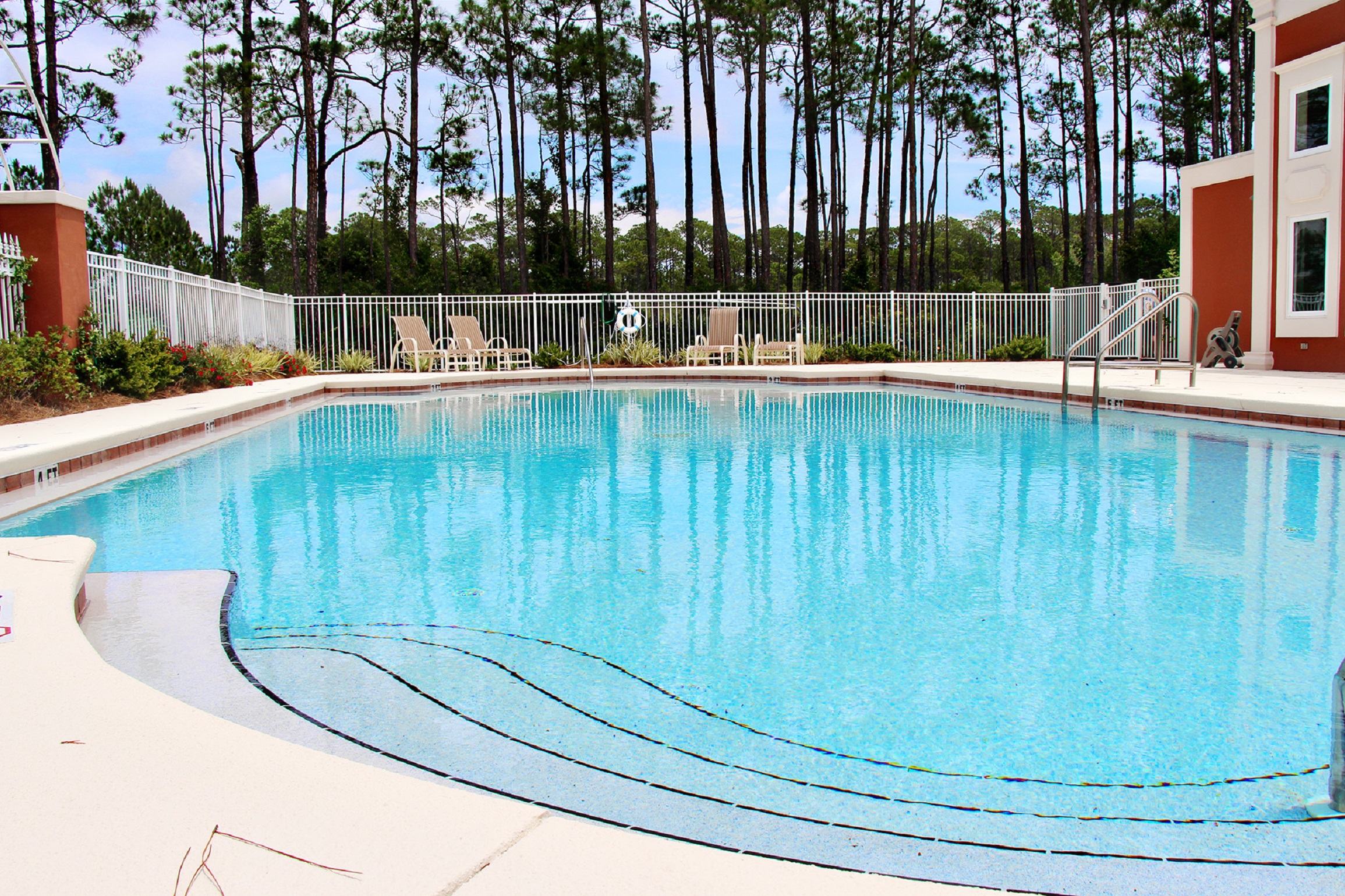 Beaches Of South Walton Home 988748