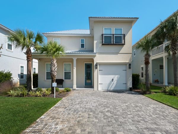 Beaches Of South Walton Home 988748