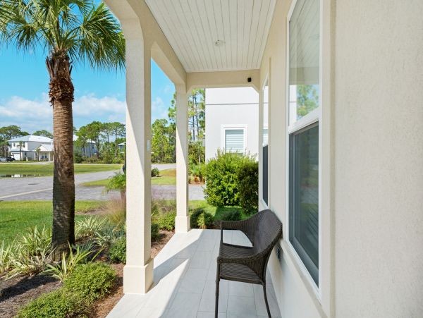 Beaches Of South Walton Home 988748