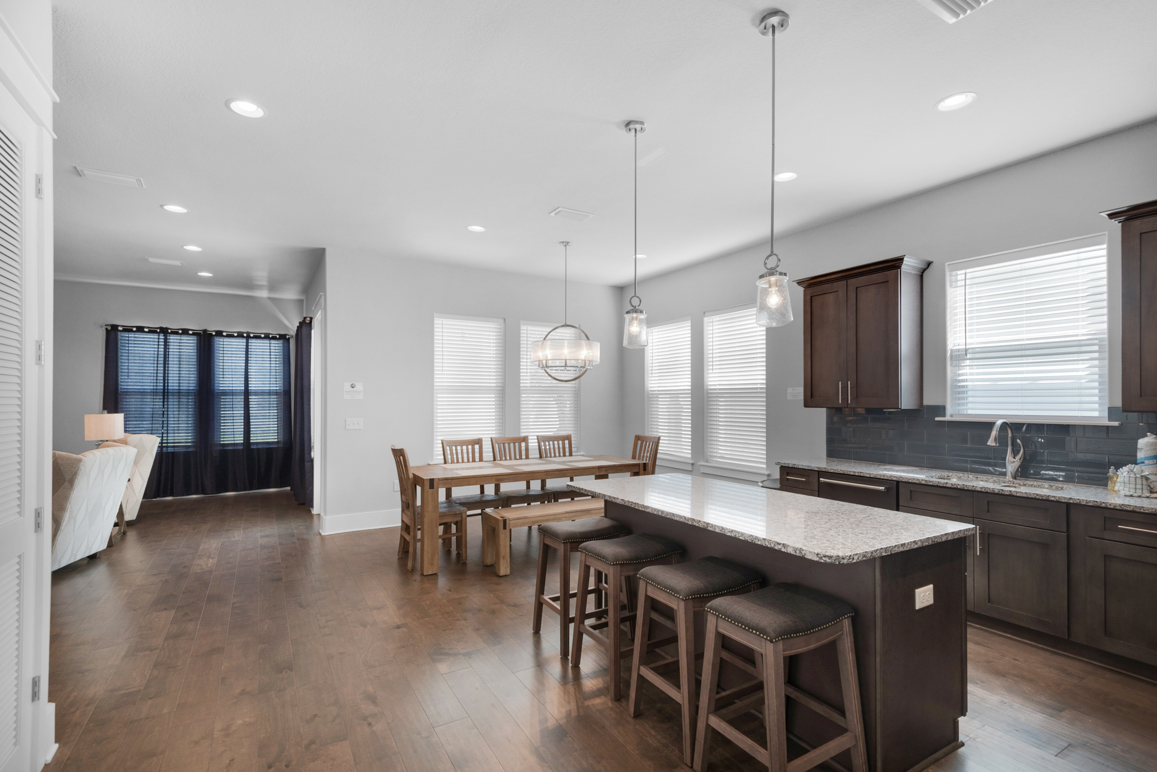 Beaches Of South Walton Home 988748