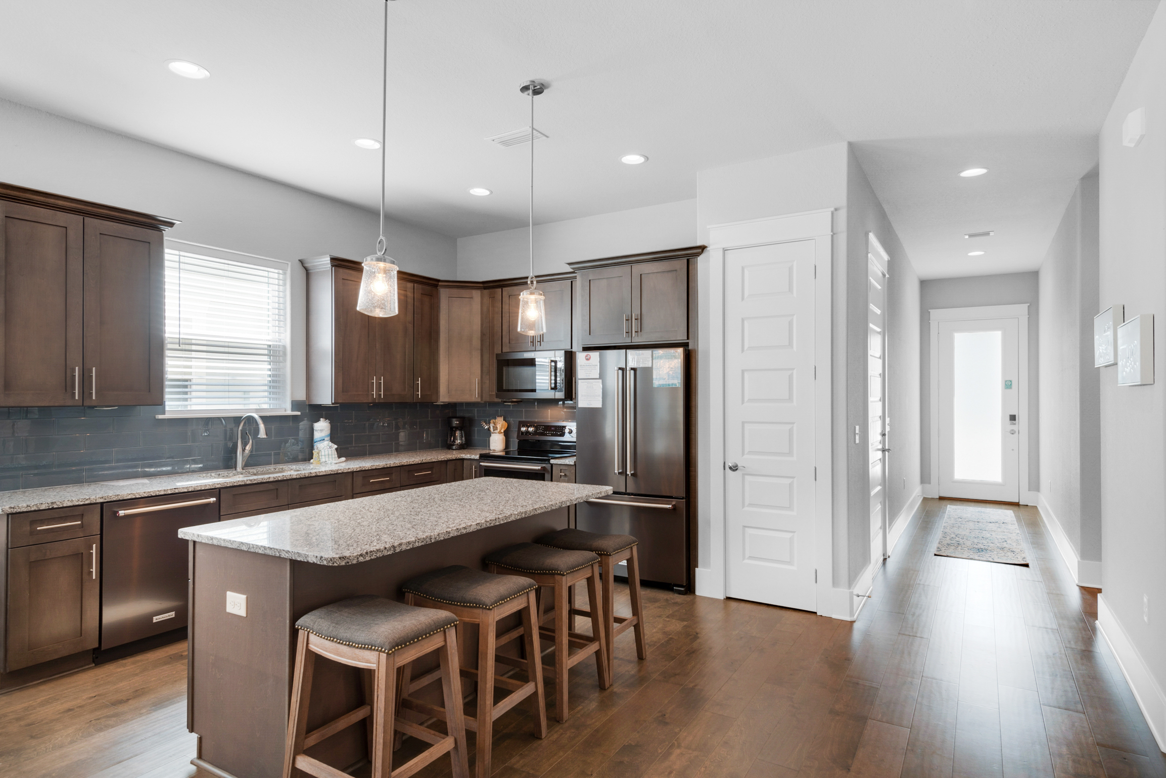 Beaches Of South Walton Home 988748