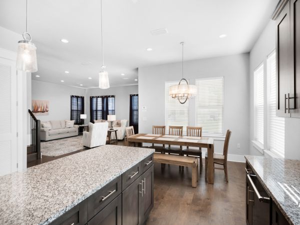 Beaches Of South Walton Home 988748